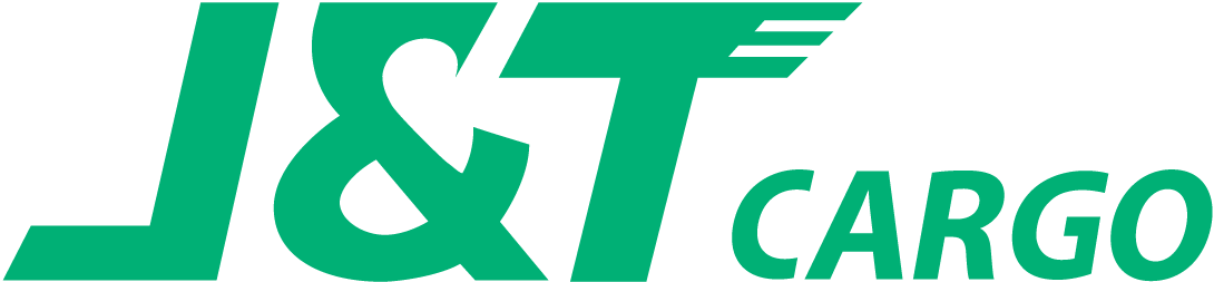 JNT Cargo Sleman DIY – Jasa Kirim Barang Besar Murah & Terpercaya
